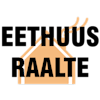 Eethuus Raalte