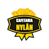 Cafetaria Nylan