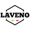 Pizzeria Laveno