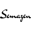 Semazen Restaurant