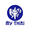 My Thai