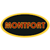 Montfort
