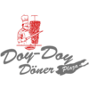 Doy-Doy Döner Plaza