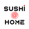 Sushi@Home