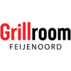 Grillroom Feijenoord
