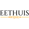Eethuis Wijhe