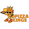 Pizza Kings