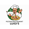 Pizzeria Restaurant Luigi's