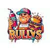 BULLY'S