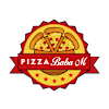 Pizza Baba M
