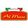 Al Mare Afhaal en Bezorgrestaurant