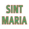 Sint Maria