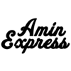 Amin Express