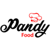Pandy Food