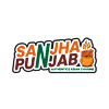 Sanjha Punjab