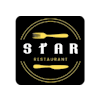 Restaurant Star