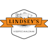 Lindsey's Visspeciaalzaak
