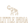 Little India Restaurant