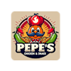 Pepe's Chicken & Snack Service