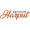 Eethuis Harput