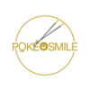 PokeSmile