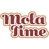 Mola Time