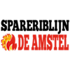 Sparerib Lijn De Amstel