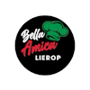 Bella Amica 2 Lierop