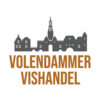Volendammer Vishandel Amersfoort