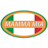 Mama Mia