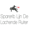 De Lachende Ruiter