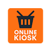 Online Kiosk