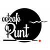 Eetcafé Punt