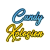 Candy Xplosion