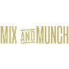 Mix & Munch