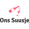 Ons Suusje