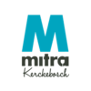 Mitra Kerckebosch