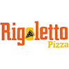 Pizzeria Rigoletto