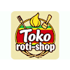 Toko Roti Shop