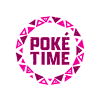 Poke Time De Bilt