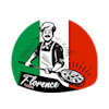 Pizzeria Florence