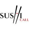 Sushi Call