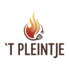 Cafetaria 't Pleintje Grillroom Pizzeria
