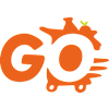 FoodiGo