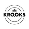 Krooks