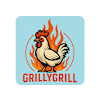GrillyGrill