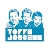 Toffe Jongens