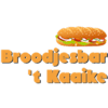 Broodjesbar 't Kaaike