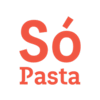 Só Pasta Best
