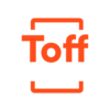 Toff